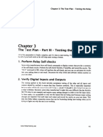 59 PDFsam The Relay Testing Handbook Cap 4