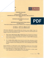 Moa Itc-umm 2019-2021_assessment Ic3