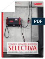 PC BRO Selectiva ES-MX