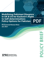 Mobilizing-Pakistani-Dias
