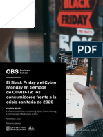 Informe OBS_El Black Friday y el Cyber Monday en tiempos de COVID-19