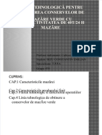 dokumen.tips_linia-tehnologica-pentru-obtinerea-conservelor-de-mazare-verde
