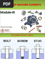 Module 3