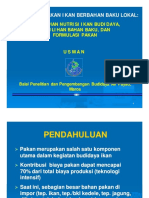 Bimtek-Maros Usman 013