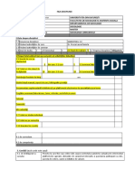 Fisa Disciplina Mk30 2020