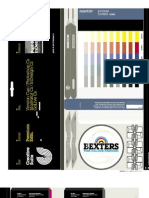 Download interactive PDF indesign by Nodo Libri SN49748019 doc pdf