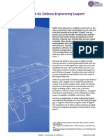 Team Defence Information and Mod Digital Twin White Paper Sept 2019 Ceb1006883