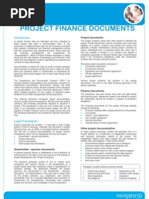 Project_Documentation