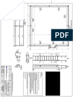 R4.15 PLAN CONFECTIE METALICA CURATITOR