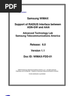 FDD_R6_RADIUS_Interface_between_ASNGW_and_AAA