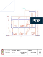 Department of Page Content Submitted To: Submitted By: Civil Engineering Elevation Engr. Jowell Talosig Allan Jim C. Narag Instructor A 5