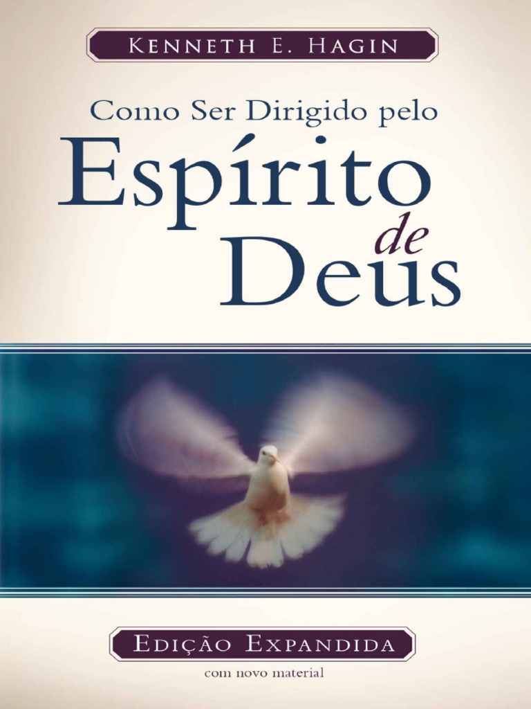 como-ser-dirigido-pelo-espirito-kenneth-e-hagin-pdf-esp-rito