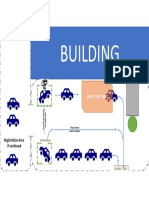 Drive Thru Tent: Registration Area If Continued