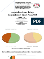 Data IRB Año 2020 HRZA