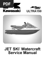 Download kawa-ultra-150-repair-manual by Kevin Richardt SN49749253 doc pdf