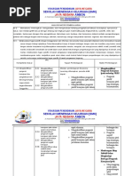 Agama Yang Disebarkan Oleh Bangsa Portugsi Di Tempat Pendudukannya Adalah