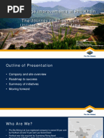 Fifo Guide | PDF | Travel Visa | Driver's License