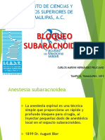 Bloqueosubaracnoideo 141026155340 Conversion Gate02