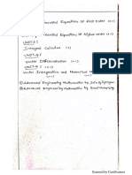 CamScanner Scanned PDF Document