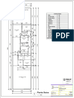 Casa caixa 03 01.02 MOD