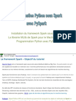 fr_Tanagra_Spark_with_Python