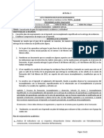 GD-F-007 - Formato - Acta - V01 - Plan de Mejoramiento Paula Andrea Gamboa Cortés