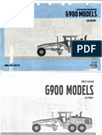 g900 Models Volvo