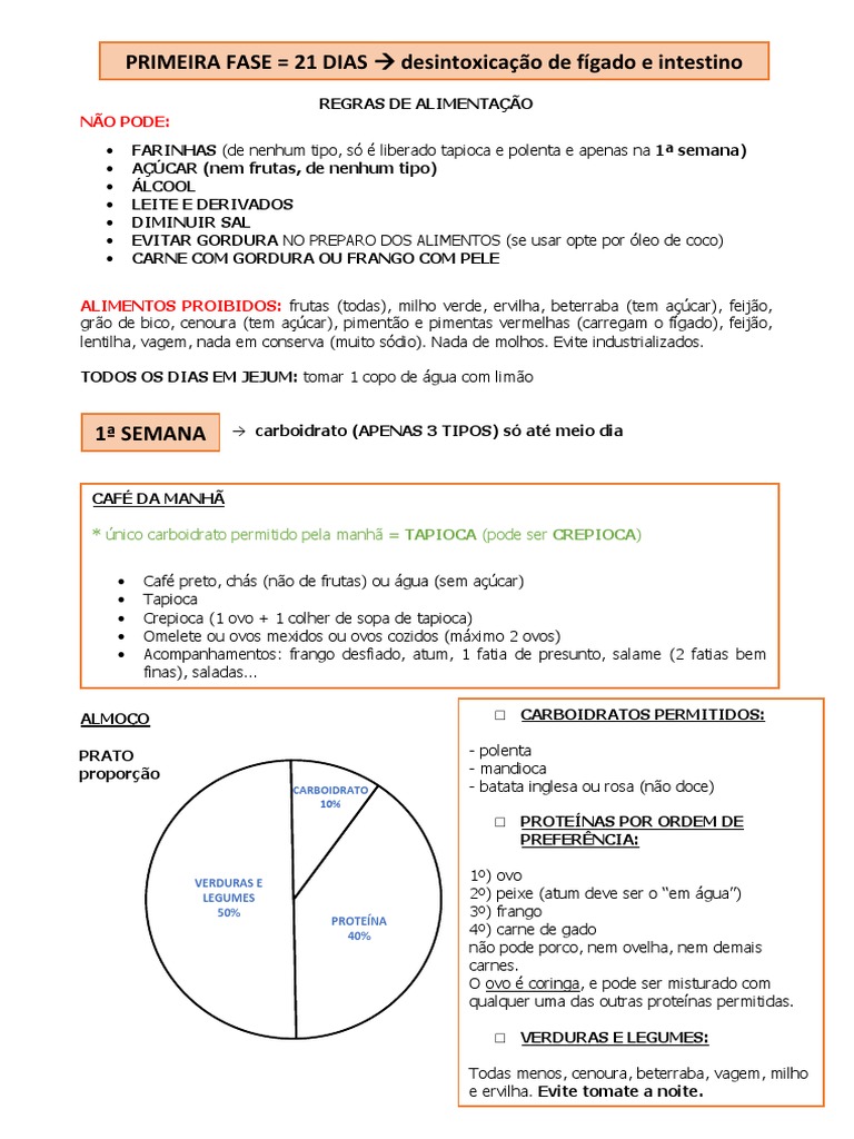 Suporte de Espetos para 13 Espetos - Cobre - Loja da Isa