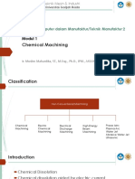 AKDM - Modul 1