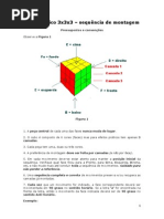 TOA1 - 02c Transformation of Form  Shape  Geometry