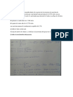 Simulacio1 Ingenieria Economica Terminado