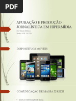 aula_evandro_medeiros