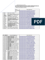 Conditii Specifice Restrangere Pretransfer 2021 Site 1