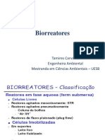 Aula Biotec.3