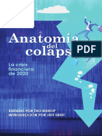 Anatomia Del Colapso Al 2020