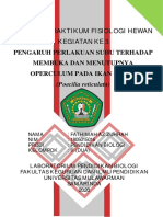 Kegiatan 3 - Fathimah Az Zuhrah - 1805015016 - Kelompok2