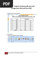 Download Langkah-Langkah Membuat Grafik Menggunakan Microsoft Word 2007 by deniFAUJI SN49750453 doc pdf