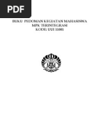 Download BPKM MPKT 20102 by karangputih69 SN49750481 doc pdf