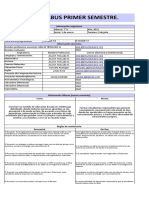 Syllabus - 7° A Año 2021 (1) Matematica