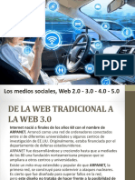 1601344281-web-2-0-3-0-4-0-5-0-los-medios-digitales