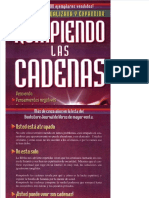 Vdocuments - MX Neil Anderson Rompiendo Las Cadenas