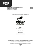 Referat IKM HIV