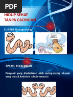 SLIDE CACINGAN EZER