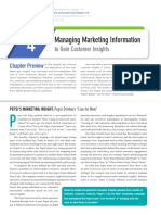 W2-Kotler - Armstrong-Principles of Marketing-Chapter 4