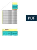 Modul - Offline - 95 - Usul Al Din - T2