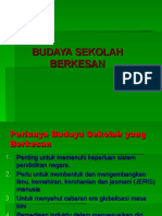 1 Budaya Sekolah Berkesan