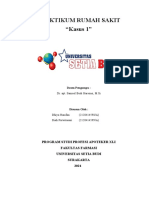 Kelompok 1 - Kasus 1 - A4