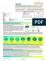 JONAS 717 Inversor de 8 PDF Guriem