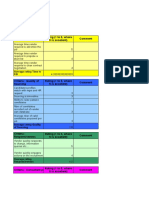 Datos Auditorías RH2 - Selección(1)