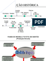 Aula Adm Producao Parte1